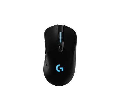 Myszka LOGITECH G703 Lightspeed gaming 910-005093